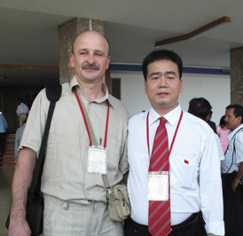 ������Ժ���ͼ��ô�ר�Һ�Ӱ.